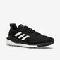 adidas Solar Drive
