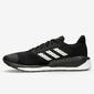 adidas Solar Drive