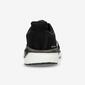 adidas Solar Drive