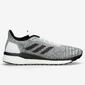 adidas Solar Drive adidas Solar Drive