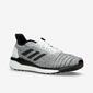 adidas Solar Drive adidas Solar Drive
