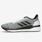 adidas Solar Drive adidas Solar Drive