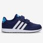 adidas Switch