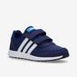 adidas Switch