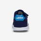 adidas Switch