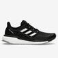 adidas Energy Boost