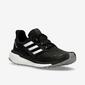 adidas Energy Boost
