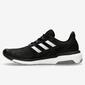 adidas Energy Boost
