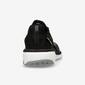 adidas Energy Boost
