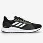 adidas Solar Blaze adidas Solar Blaze