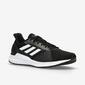adidas Solar Blaze adidas Solar Blaze
