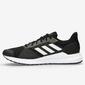 adidas Solar Blaze adidas Solar Blaze