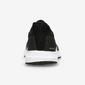 adidas Solar Blaze adidas Solar Blaze