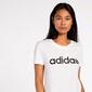 adidas Linear