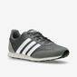 adidas Racer