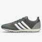 adidas Racer