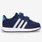adidas Switch