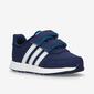 adidas Switch