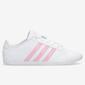 adidas Corneo adidas Corneo