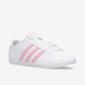 adidas Corneo adidas Corneo