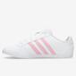 adidas Corneo adidas Corneo
