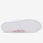 adidas Corneo adidas Corneo
