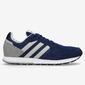 adidas 8k adidas 8k