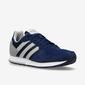 adidas 8k adidas 8k