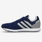 adidas 8k adidas 8k