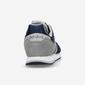 adidas 8k adidas 8k