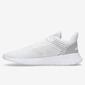 adidas Asweerun adidas Asweerun