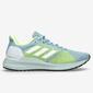 adidas Solar Blaze