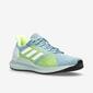 adidas Solar Blaze