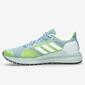 adidas Solar Blaze