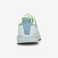 adidas Solar Blaze