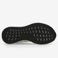 adidas Solar Blaze