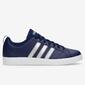 adidas Advantage adidas Advantage