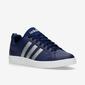 adidas Advantage adidas Advantage