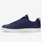 adidas Advantage adidas Advantage