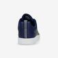 adidas Advantage adidas Advantage