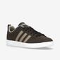 adidas Advantage