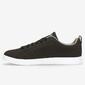 adidas Advantage