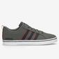 adidas Pace adidas Pace