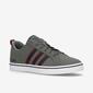 adidas Pace adidas Pace