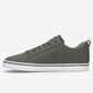 adidas Pace adidas Pace