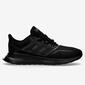adidas Falcon adidas Falcon