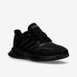 adidas Falcon adidas Falcon
