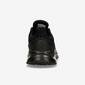 adidas Falcon adidas Falcon