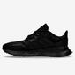 adidas Falcon adidas Falcon