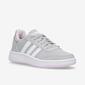 adidas Hoops